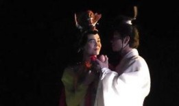 奇幻夜 在线观看