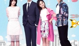 狐狸的夏天在线观看.,浪漫邂逅，夏日奇缘