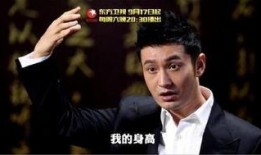 黄晓明爆料视频,独家爆料视频幕后真相