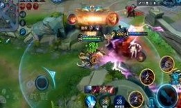 王者皮肤爆料最新元芳,王者峡谷再添神秘风采