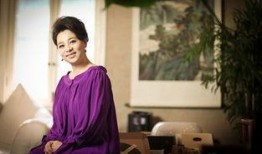 娱乐吃瓜酱编剧,吃瓜酱编剧揭秘幕后故事