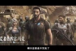 灵笼最新爆料,揭秘未知世界，探寻人类命运新篇章