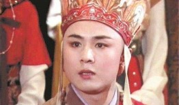 金蟾唐三藏爆料了吗视频