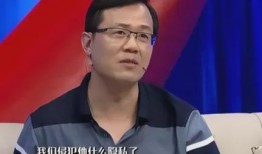 娱乐圈爆料的正能量,携手共筑美好未来