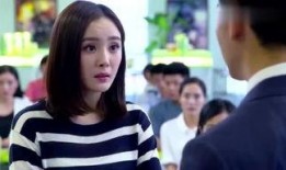 程家阳前女友爆料视频,揭秘昔日恋情内幕