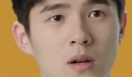 刘昊然爆料自己小号视频,揭秘明星私下生活点滴