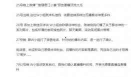 最新狗仔爆料图片高清大图,明星私照大揭秘，高清大图带你一睹为快