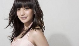 刘恋娱乐爆料是真的吗