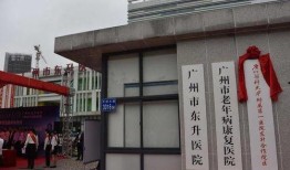 东升医院最新爆料,揭秘医院内部惊人真相