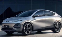 实名爆料小鹏汽车视频,视频曝光惊人真相