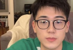 吃瓜最新 网红排行榜