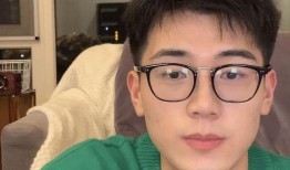 吃瓜最新 网红排行榜