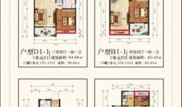 服务区爆料新闻怎么写,揭秘事件背后真相
