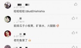 著名编剧爆料视频播放网站,揭秘知名视频播放网站幕后真相