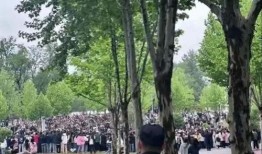 河南信阳学院最新爆料,揭秘校园风云事件背后的真相