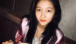 深夜吃瓜娱乐圈,娱乐圈幕后秘闻大揭秘