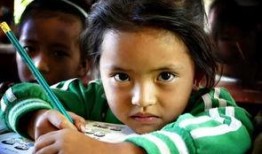 农村泥娃大爆料视频大全,揭秘乡村生活趣味瞬间