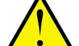 警告安全在线观看,安全在线观影指南