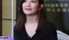 张小寒爆料富豪出轨视频,富豪出轨视频曝光，真相令人震惊