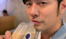 今日爆料唐艺昕,甜蜜细节引网友热议