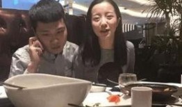 黑哥爆料新闻视频在线观看,最新爆料新闻视频在线观看