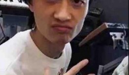 陈玺达前女友爆料视频大全