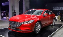 阿特兹24款爆料视频大全,性能升级与设计革新大揭秘