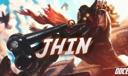 灭烬之嗣爆料视频大全集,揭秘爆料视频大全集精彩瞬间