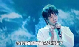 娱乐圈有哪些知名的爆料人,那些知名爆料人的传奇故事