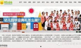 幼儿园视频爆料怎么做的,如何捕捉教育瞬间