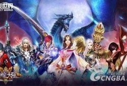 祖龙娱乐爆料,揭秘游戏行业幕后故事