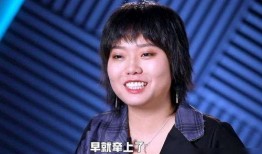 孔侑综艺爆料视频,明星背后的真实生活与情感故事