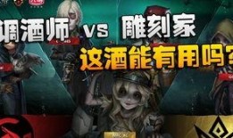 第五人格最新紫皮爆料,神秘紫皮即将亮相，全新角色技能曝光！