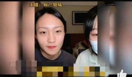 娱乐八卦妹吃瓜,八卦妹带你吃遍明星瓜田