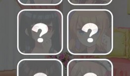 男神最新爆料百度云下载,百度云下载全攻略，一网打尽热门资源！