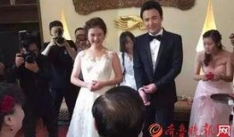 最新圈内爆料沈腾