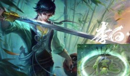 李白荣耀典藏爆料视频,揭秘全新爆料视频中的神秘英雄风采