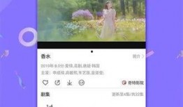 生活今日爆料视频下载,热门视频背后的真实故事