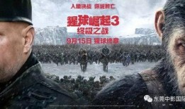 猿星崛起三在线观看,三在线观影指南：揭秘人类与猿类共存的新纪元