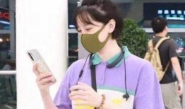 陈小纭助理爆料了吗视频,陈小纭助理爆料视频内容揭秘