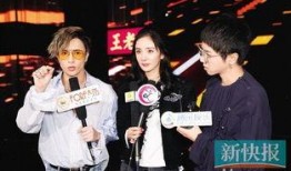 明日之子在线观看直播,精彩对决，明日之星闪耀登场！