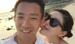 汪小菲今日被爆料了吗,真相与争议交织的焦点事件