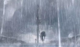 重新开始吧在线观看,共赴新旅程——重新开始吧在线观看导览