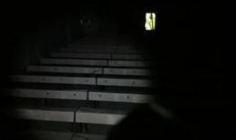 恶灵换色返场爆料视频大全,精彩视频大盘点