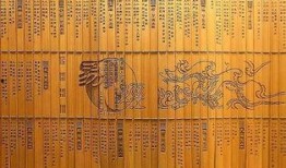 易经爆料大神排行榜最新,最新爆料大神排行榜，谁主沉浮？