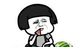 说娱乐吃瓜,揭秘明星们的“吃瓜”生活