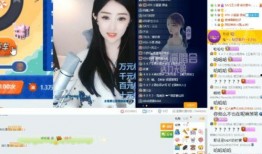 精品主播爆料视频大全,精品爆料视频大全大揭秘