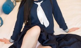 冷枪手全集在线观看,在线观看，揭秘绝地求生中的枪战传奇