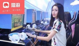 陪玩小姐姐爆料视频下载,带你走进虚拟游戏世界的真实一面