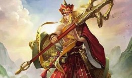 金蟾唐三藏爆料了吗视频